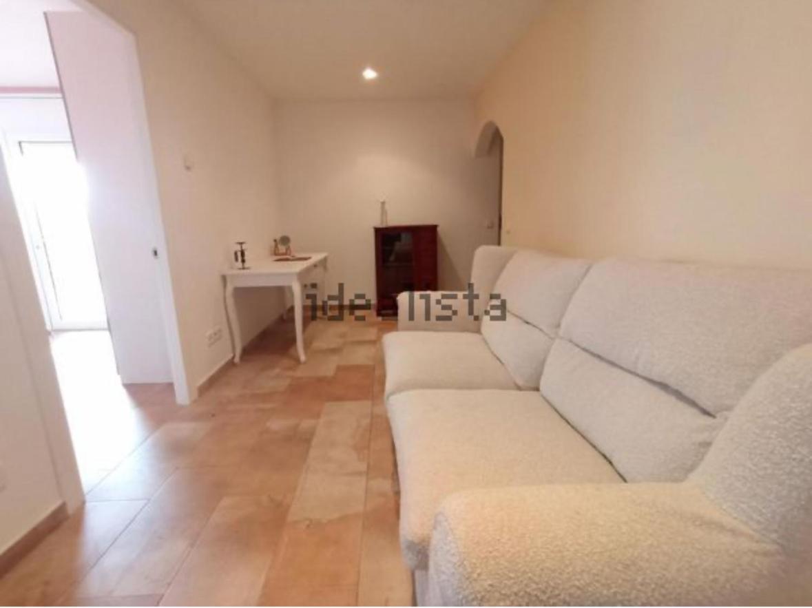 Habitacion Con Desayuno Vall-Llobrega Extérieur photo