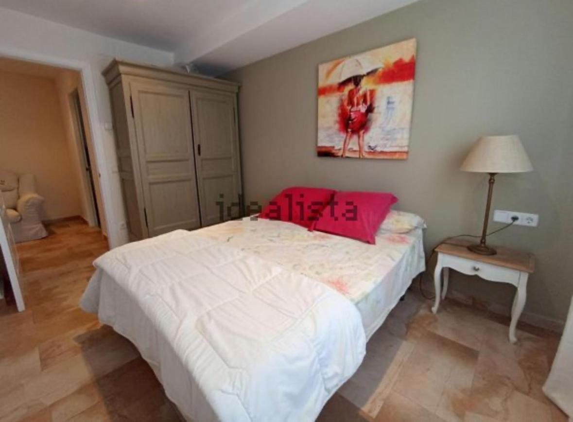 Habitacion Con Desayuno Vall-Llobrega Extérieur photo